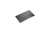 Systemtillbehör - PORT Designs 24'' Monitor Frameless Display Privacy Filter - 900218