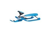 Utomhuslek - Stiga Snowracer Curve Pro (Grey/Blue) - 7323-2246-00