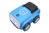 Lärande & Utbildning - Sphero indi At-Home Learning Kit - 980-0529