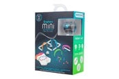 Lärande & Utbildning - Sphero Mini Activity Kit - Kids Coding Activity Kit - M001RW2
