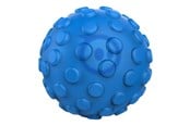 Lärande & Utbildning - Sphero Nubby Cover - ANC01BL1