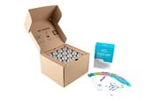 Lärande & Utbildning - Sphero Mini Education 16-Pack - 910-0365