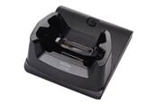 Systemtillbehör - Zebra REPLACEMENT CRADLE CUP FOR *DEMO* - CUP-RFD40-TC2X-1R
