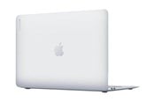 Systemtillbehör - Incase Hardshell Case for MacBook Pro 14" 2021 Dots - INMB200719-CLR