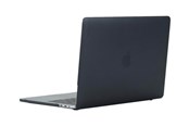 Systemtillbehör - Incase Hardshell Case Dots - INMB200629-BLK