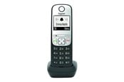 Fast telefon - Siemens Gigaset A690HX - S30852-H2870-R601