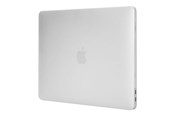 Systemtillbehör - Incase Hardshell Case for Apple MacBook Air 13.3" - INMB200615-CLR