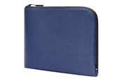 Väskor - Incase Facet - INMB100690-NVY