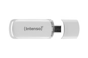 USB-minne - Intenso Flash Line - 32GB - USB-minne - 3538480