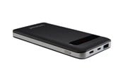 PowerBank - Intenso PD10000 PowerBank - Svart - 10000 mAh - 7332330