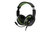 Hörlurar / Headset - Deltaco GAMING headset for XBOX Series X - GAM-128