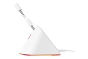 Systemtillbehör - Deltaco GAMING Mouse Bungee - GAM-044-W-RGB