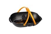 Verktygslådor & lagringssystem - Fiskars Plus Garden Harvest Basket - 1062831