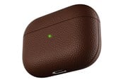 Hörlurar / Headset - KeyBudz PodSkinz Artisan Series - APP_S3_NBN