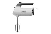 Elvisp - Kenwood Elvisp QuickMix+ - 650 W - HMP50.000WH