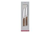 Köksredskap - Victorinox Swiss Modern - 6.9000.12G