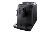 Kaffe och Espresso - Philips Gaggia Naviglio - HD8749/01