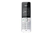 Fast telefon - Siemens Gigaset 500HX Comfort - S30852-H3061-R101