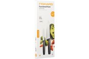 Köksredskap - Fiskars Functional Form Cook's set 2 pcs - 1057557