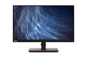 Skärm - 24" Lenovo T24m-29 - 1920x1080 (FHD) - 60Hz - IPS - 63A5GAT6EU