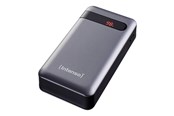 PowerBank - Intenso PD20000 PowerBank - 20000 mAh - 7332354