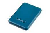 PowerBank - Intenso XS5000 PowerBank - 5000 mAh - 7313527