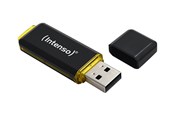 USB-minne - Intenso High Speed Line - 256GB - USB-minne - 3537492