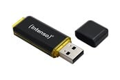 USB-minne - Intenso High Speed Line - 64GB - USB-minne - 3537490
