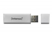 USB-minne - Intenso Ultra Line - 512GB - USB-minne - 3531493