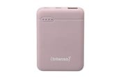 PowerBank - Intenso XS5000 PowerBank - 5000 mAh - 7313523