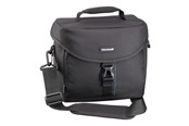 Kameraväskor - CULLMANN PANAMA Maxima 200 - 93746