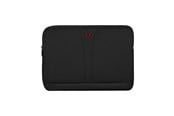 Väskor - Wenger BC Fix Hülle für Laptop 15.6" | Schwarz - 610182