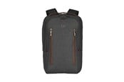 Väskor - Wenger CityUpgrade Rucksack für Laptop 16" | Grau - 606489