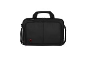 Väskor - Wenger Source Laptop-Tasche für Laptop 14" | Schwarz - 601064
