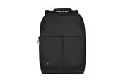 Väskor - Wenger Reload 16 Rucksack für Laptop 16" | Schwarz - 601070