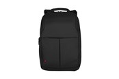 Väskor - Wenger Reload 14 Rucksack für Laptop 14" | Schwarz - 601068