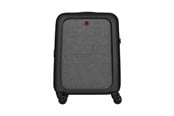 Fritid & Resor - Wenger Syntry Carry-On - 55cm - 610163
