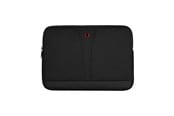 Väskor - Wenger BC Fix Hülle für Laptop 14" | Schwarz - 606459