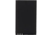 Mobile - Adapters & Chargers - Doro battery for Primo 366 - 380128