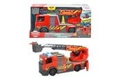 Leksaksbil - Dickie Toys - 203716017