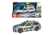 Leksaksbil - Dickie Toys - 203716018