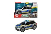Leksaksbil - Dickie Toys - 203714013