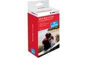 Papper, Fotopapper & Etiketter - Agfa Cartridge - AMC50
