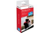 Papper, Fotopapper & Etiketter - Agfa Photo Cartridge - AMC30