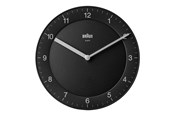 Decoration - Braun BC06B - 67076