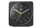 Decoration - Braun Classic BC03 - 67082