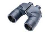 Kikare - Bushnell Marine - 137501