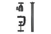 Stativtillbehör - CULLMANN FLEXX Tabletop Set - 42060