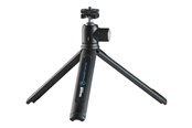 Tripod - CULLMANN Magnesit COPTER - 50081