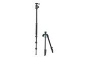 Tripod - CULLMANN Rondo 430TM RB6.5 - 52223